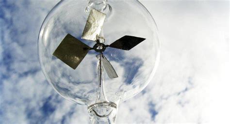 Solarimetre: Güneş Işınlarını Ölçmek İçin Kullanılan Bir Cihaz