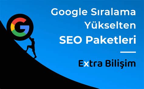 Video İçerikleri için SEO Optimizasyonu