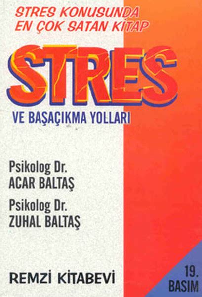 Stres Yönetimi: Sağlıklı Başa Çıkma Yolları