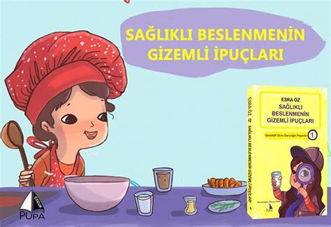 Sağlıklı Beslenme İpuçları