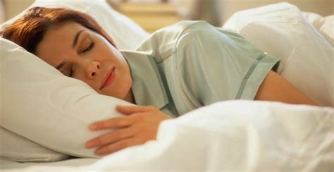 Sağlıklı Uykunun Bilinmeyen İpuçları