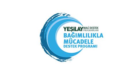 Yeşilay Derneği ve Bağımlılıkla Mücadeledeki Rolü