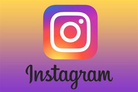 Instagram'da Takipçi Kazanmanın Etkili Yolları