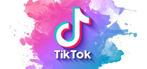 TikTok Etkileşim Oranınızı Nasıl Artırabilirsiniz?