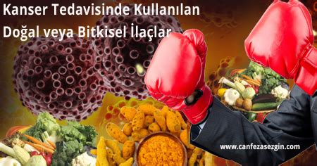 Gripte Doğal İlaçlar ve Bitkisel Destekler