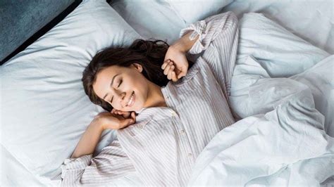 Uyku Düzeninin Sağlığa Etkisi