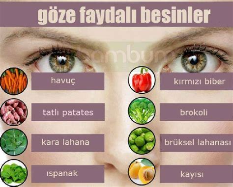 Üşütmeye İyi Gelen Besinler ve Takviyeler