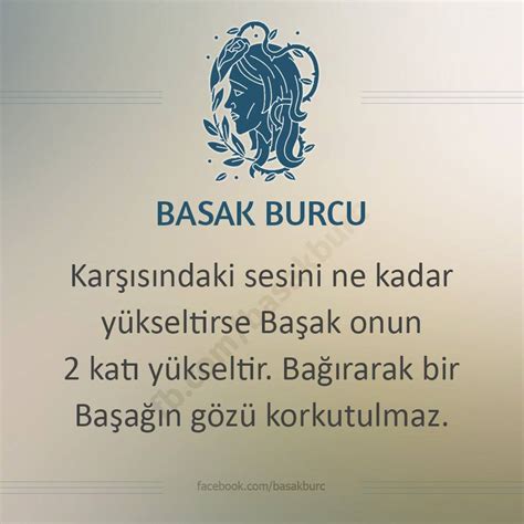 Başak burcu ve hobiler