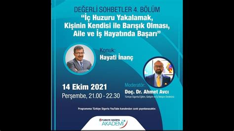 Burç Uyumu: İç Huzuru Yakalamak İçin Burçlara Özel Öneriler