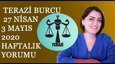 Terazi Burcu ve Para Yönetimi: Tasarruf ve Yatırım Önerileri