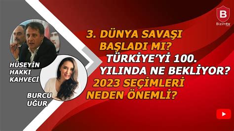 Aslan Burcu Kariyer Seçimleri ve Meslek Tavsiyeleri