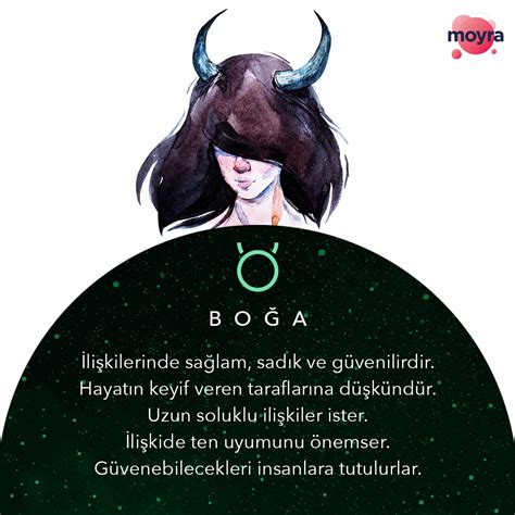 Boğa Burcu Seyahat Rehberi ve Tatil Önerileri