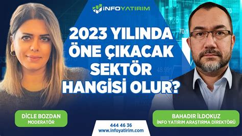 Yay Burcu Finansal Durumu: Tasarruf ve Yatırım Önerileri