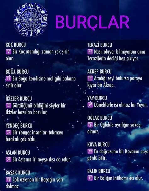 Balık Burcu ve Moda: Tarzınızı Nasıl Yansıtabilirsiniz?