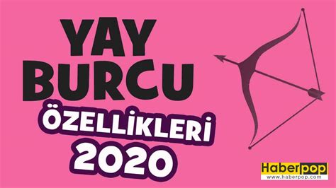 Yay Burcu Kariyer Rehberi: İdeal Meslekler ve İş Uyumu