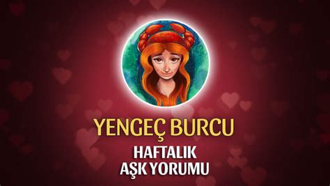 Yengeç Burcu Sağlık Önerileri ve Güzellik İpuçları