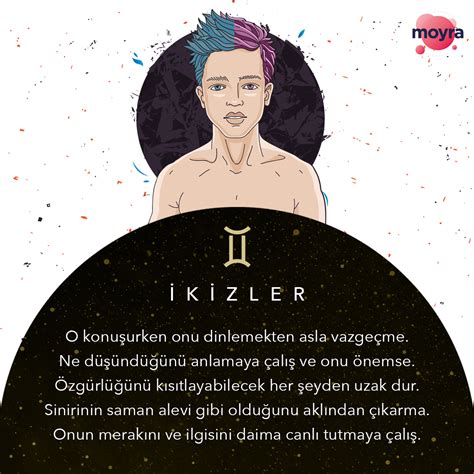 Ikizler Burcu ve Seyahat: Hangi Destinasyonlar Tercih Edilmeli?