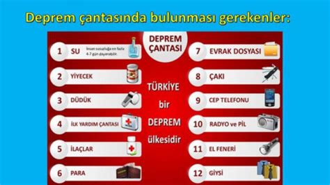 Yaz Tatili İçin Makyaj Çantasında Bulunması Gerekenler