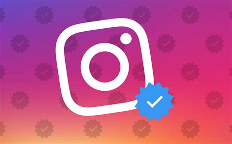 Instagram Mavi Tik Nedir ve Ne İşe Yarar?