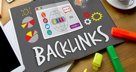 Backlink İnşası İçin En İyi Uygulamalar