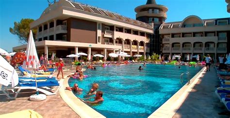 Uygun Fiyatlı Oteller ile Tatil Planlama