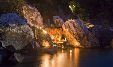 Butik Otellerde Romantik Tatil Tüyoları