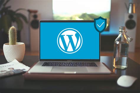 WordPress Hızlandırma İpuçları ve SEO Etkileri