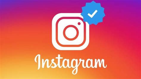 Instagram Mavi Tik Almanın Önemi ve Etkileri