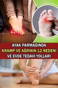 Regl döneminde ağrı ve şiddetli kramp nasıl geçirilir?