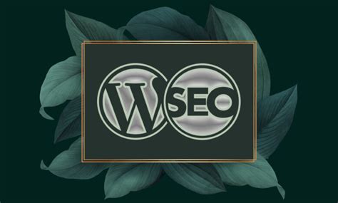 WordPress Temalarında SEO Nasıl Yapılır?