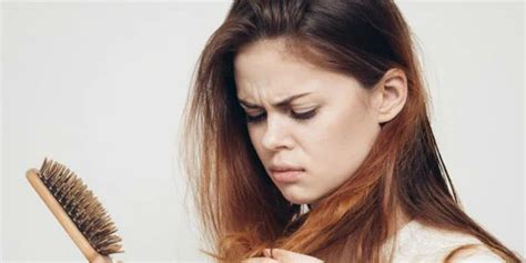 Stresin Saç Dökülmesine Etkisi ve Nasıl Önlenir?