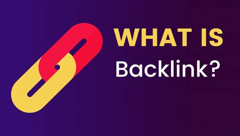 WordPress Backlink Stratejileri ve SEO Faydaları