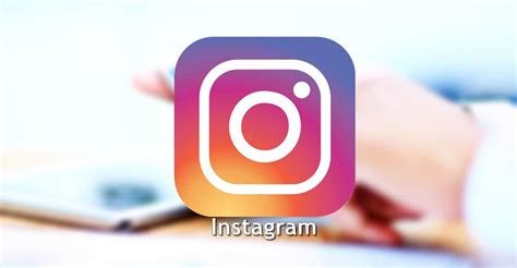 Instagram Mavi Tik Hakkında Bilmeniz Gerekenler