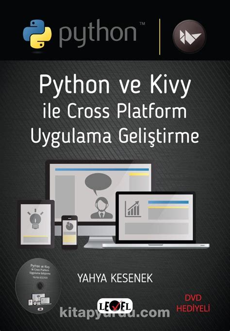 Python ile Web Geliştirme İpuçları