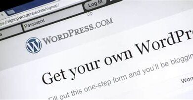 UpdraftPlus ile WordPress yedekleme yapma adımları
