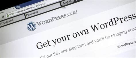 UpdraftPlus ile WordPress yedekleme yapma adımları