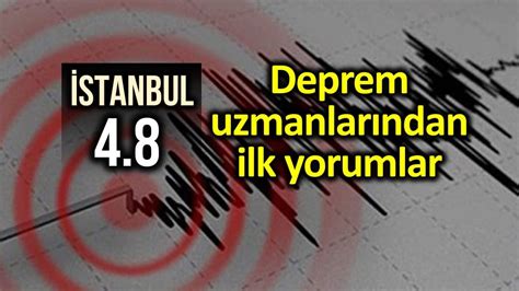 Depremin İstanbul'daki Ekonomik Etkileri