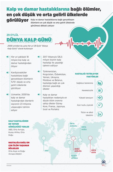 Tıkanıklığa Bağlı Olmayan Damar Hastalıkları