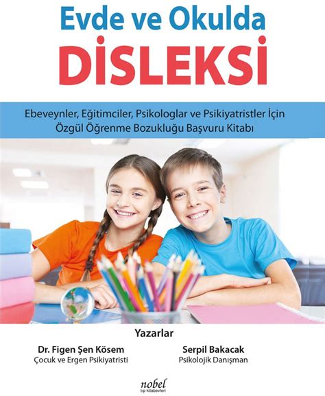 Disleksi