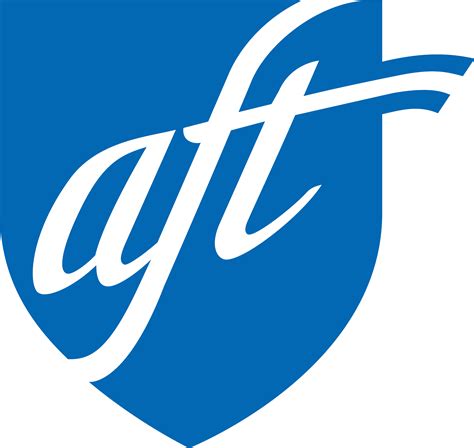 Aft