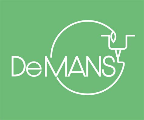 Demans