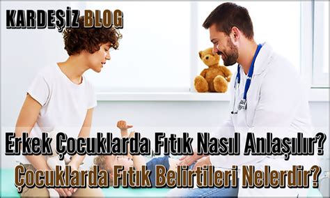 Çocuklarda Fıtık