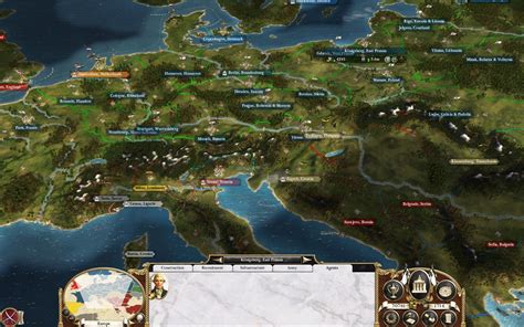 Total War: EMPIRE – Definitive Edition